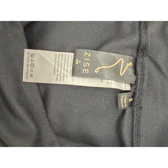 Activewear Womens Pants - Size Small - Picture 5 of 5